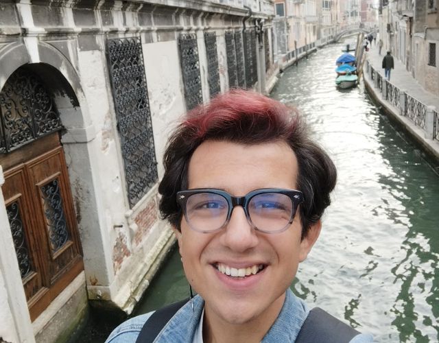 Akkışla Birebir İngilizce Kursu